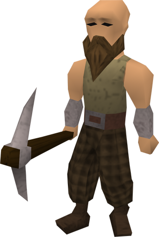 File:Drogo old.png