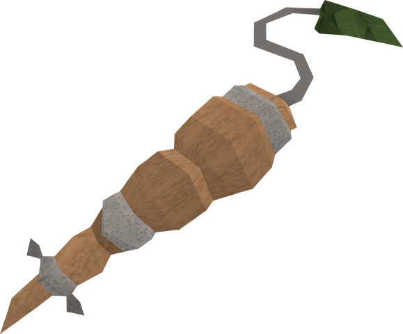 File:Easter carrot detail.png