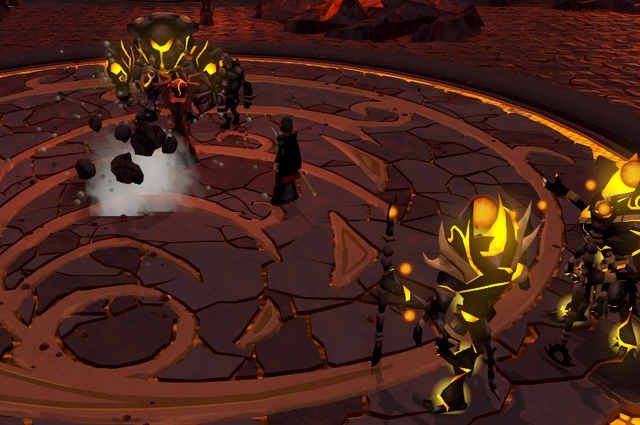 File:Ga'al-Jeh dies.png