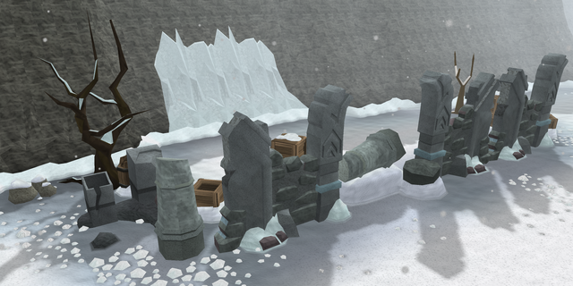 File:Ghorrock supplies.png