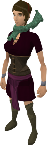 File:Gnome scarf (green) equipped.png