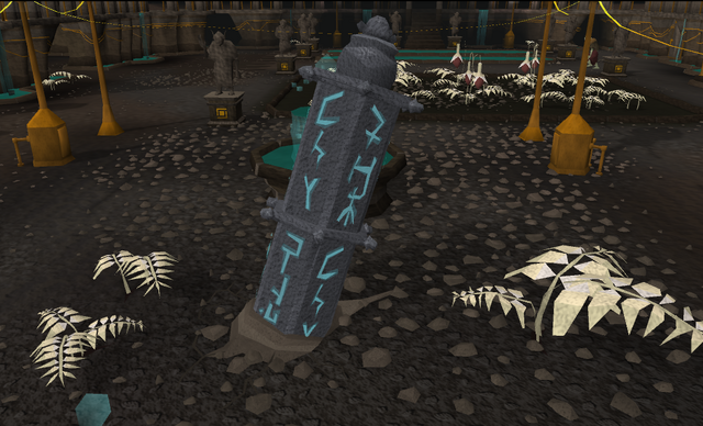 File:Goblin obelisk.png