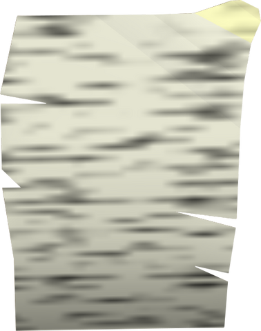 File:Letter (The Golem) detail.png