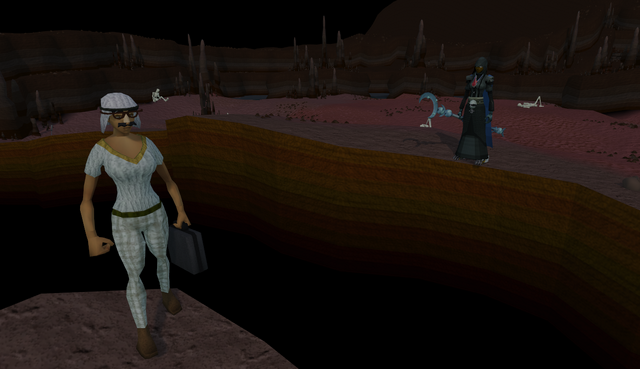 File:Maisa in dungeon.png