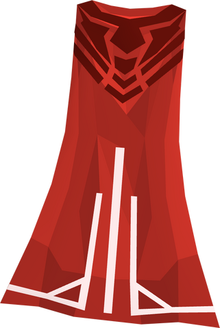 File:Milestone cape (60) detail.png