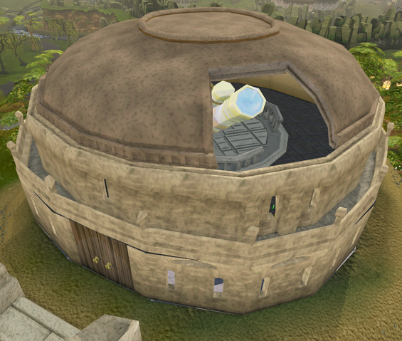 File:Observatory.png