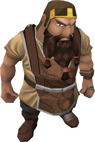 File:Randivor.png