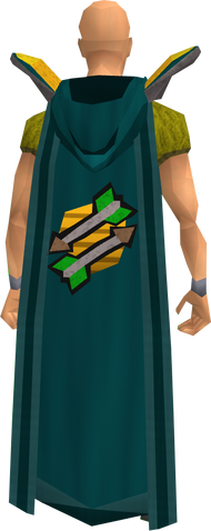 File:Retro hooded fletching cape equipped.png