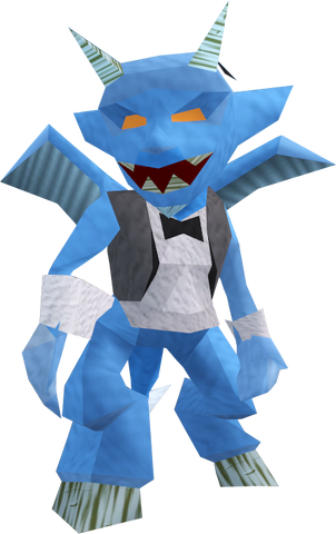 File:Snow Imp (waiter).png