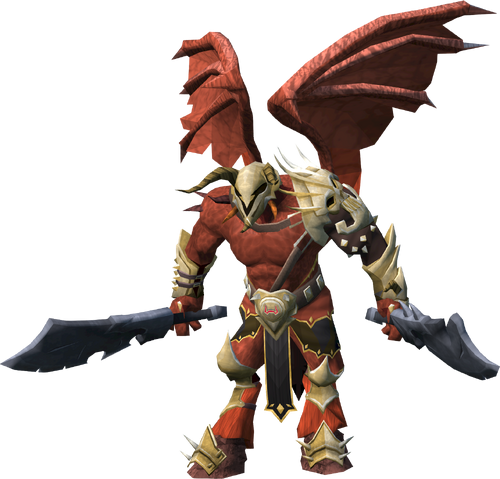 File:Thammaron.png