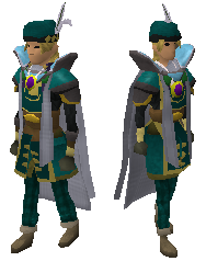 War-Chief Male Female.png