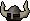 Dosya:Berserker helmet.png