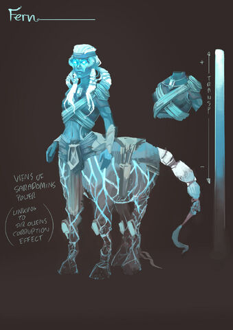File:Fern concept artwork.jpg