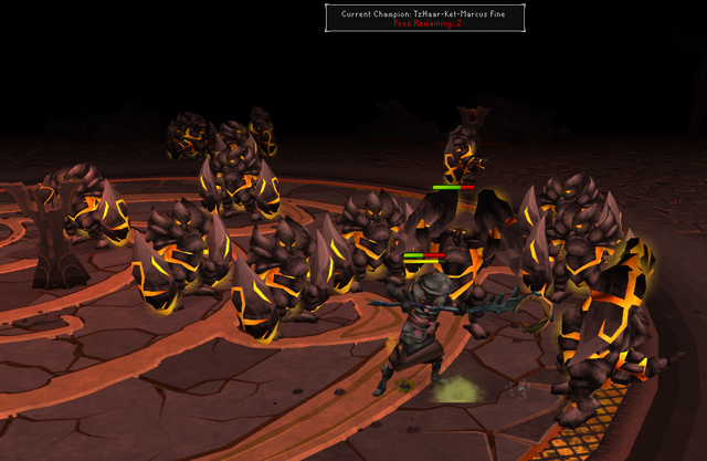 File:Fight Pits monsters.png