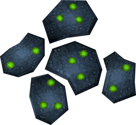 File:Fungal flake detail.png