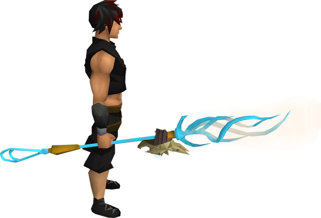 File:Necromancer's air staff equipped.png