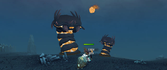 File:Ninja Dev Blog Wildywyrm 1.png