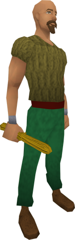 File:Oak-blackjack equipped.png