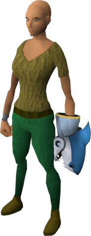 File:Off-hand shark fist 2 equipped.png