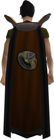 File:Retro dungeoneering cape equipped.png