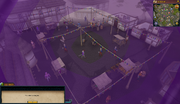 Scry Ardougne