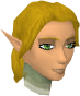 File:Arvel chathead old.png