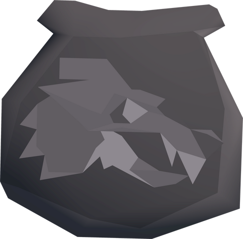 File:Desert wyrm pouch(u) detail.png