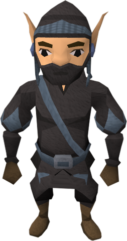 File:Glough body old.png