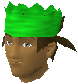 Green Partyhat Detail.png