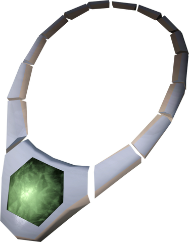 File:Jade necklace detail.png