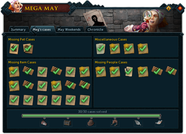 File:Mega May (Meg's cases) interface.png
