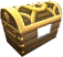 File:Puzzle casket (elite) detail.png