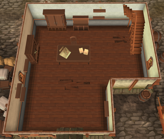 File:Refitted office.png