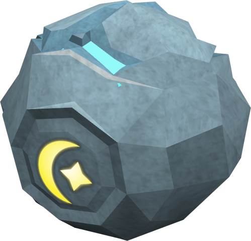 File:Runesphere (cosmic).png