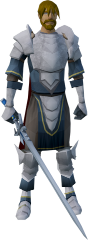 File:Sir Kuam Ferentse.png