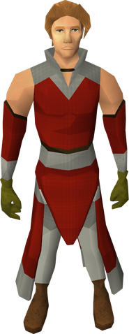 File:Slayer gloves equipped.png