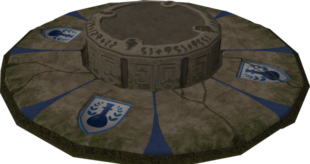 File:Taverley lodestone inactive.png