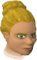 File:Vermundi chathead old.png