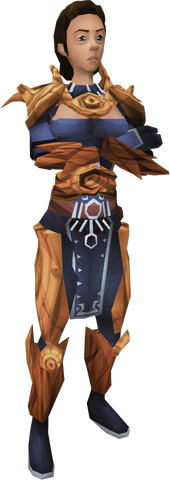 File:Wizard Jalarast.png