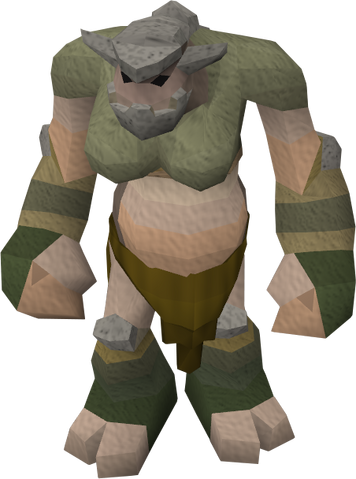 File:Aga old2.png