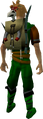 Thumbnail for version as of 19:53, July 13, 2016
