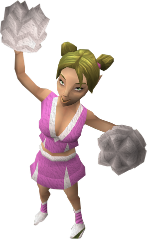 File:Cheerleader.png