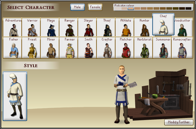 File:Chef class.png