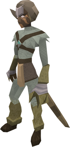 File:Cub hoardstalker.png