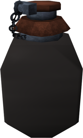 File:Fishing flask detail.png