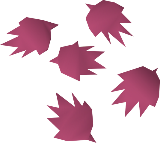 File:Fly trap seed detail.png