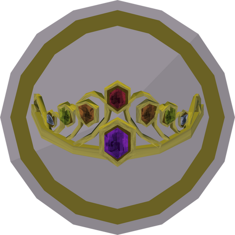 File:Gem crown token detail.png