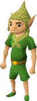 Gnomo.png
