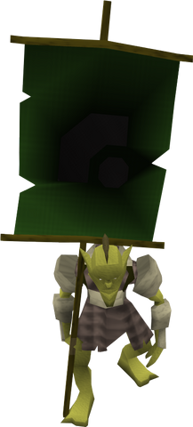 File:Goblin GWD old5.png