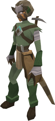 File:Keen hoardstalker.png